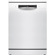BOSCH SMS4HTW00E Series 4 - Dishwasher