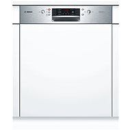 BOSCH SMI46GS00E - Built-in Dishwasher