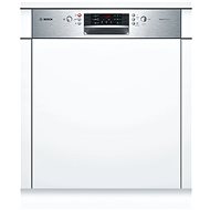 BOSCH SMI46IS03E - Built-in Dishwasher