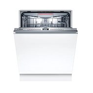 BOSCH SMV4EVX10E - Built-in Dishwasher