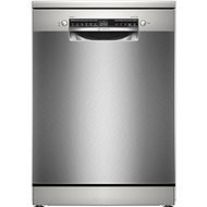 BOSCH SMS4HVI02E - Dishwasher