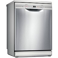 BOSCH SMS2HMI04E Series 2 - Dishwasher
