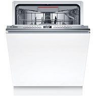 BOSCH SBH4ECX28E Series 4 - Built-in Dishwasher