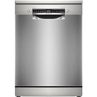 BOSCH SMS4EVI04E Series 4 - Dishwasher