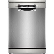 BOSCH SMS4EVI08E Series 4 - Dishwasher