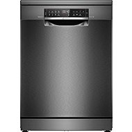 BOSCH SMS6ECC12E Series 6 - Dishwasher