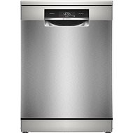 BOSCH SMS8TCI04E Series 8 - Dishwasher