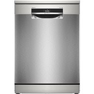 BOSCH SMS6ECI15E Series 6 - Dishwasher