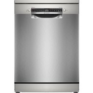 BOSCH SMS4EVI00E Series 4 - Dishwasher