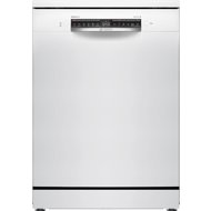 BOSCH SMS4EVW00E Series 4 - Dishwasher