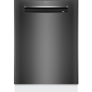 BOSCH SMP4ECC72S Series 4 - Built-in Dishwasher