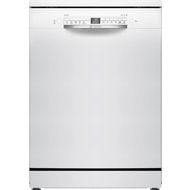 BOSCH SMS2ITW09E Series 2 - Dishwasher