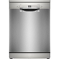 BOSCH SMS2HTI08E Series 2 - Dishwasher