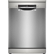 BOSCH SMS4HTI16E Series 4 - Dishwasher