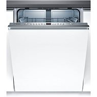 BOSCH SMV46GX00E - Built-in Dishwasher
