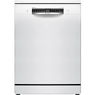 BOSCH SMS4EVW08E Series 4 - Dishwasher