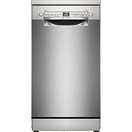 BOSCH SPS2HMI02E Series 2 - Dishwasher