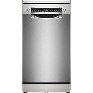 BOSCH SPS4EMI11E Serie 4 - Dishwasher
