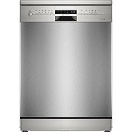 BOSCH SMS2ITI65E Serie 2 - Dishwasher