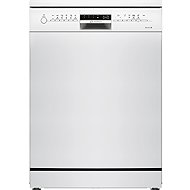 BOSCH SMS2ITW65E Serie 2 - Dishwasher