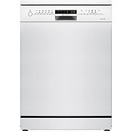 BOSCH SMS2IVW67E Serie 2 - Dishwasher