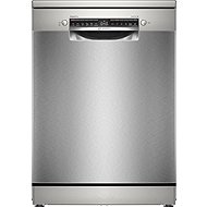 BOSCH SMS4ECI27E Serie 4 - Dishwasher