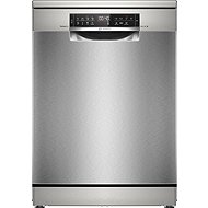 BOSCH SMS8YCI04E Serie 8 - Dishwasher