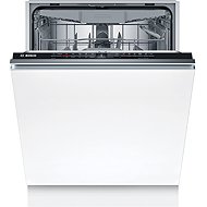 BOSCH SMV2IVX57E Serie 2 - Built-in Dishwasher