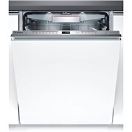 BOSCH SMV68TX00E - Built-in Dishwasher