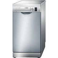 BOSCH SPS50E58EU - Dishwasher