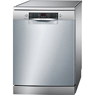 Bosch SMS46GI01E - Dishwasher