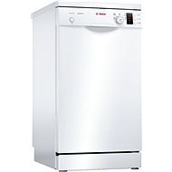 BOSCH SPS25FW03E - Dishwasher