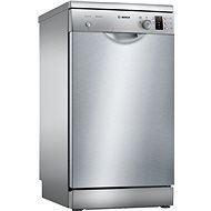 BOSCH SPS25FI03E - Dishwasher