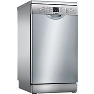 BOSCH SPS46II05E - Dishwasher