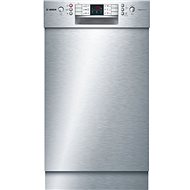 BOSCH SPU46IS07E - Dishwasher