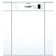 Bosch SPI50E92EU - Built-in Dishwasher