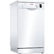 BOSCH SPS25CW05E - Dishwasher