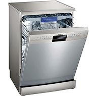 SIEMENS SN236I04ME - Built-in Dishwasher