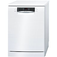 BOSCH SMS46NW01E - Dishwasher