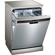 SIEMENS SN258I06TE - Dishwasher