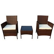 BONAMI Timpana Melony - Garden Furniture