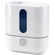 BOONECO U200 - Air Humidifier