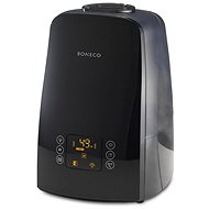 BONECO U650b - Air Humidifier
