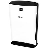 BONECO P340 - Air Purifier