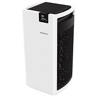 Boneco P700 - Air Purifier