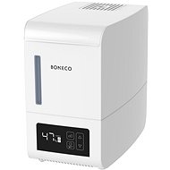 BONECO S250 - Air Humidifier