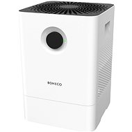 BONECO W200 - Air Humidifier