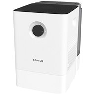 BONECO W300 - Air Humidifier