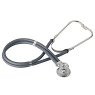 Intec ST200 - Stethoscope