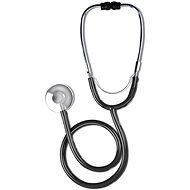Rossmax EB100 - Stethoscope